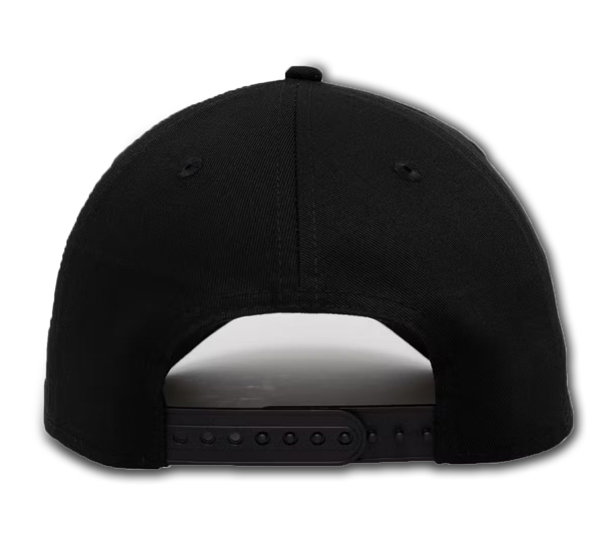 SAINT SINNER A FRAME CAP 6 COLOURWAYS