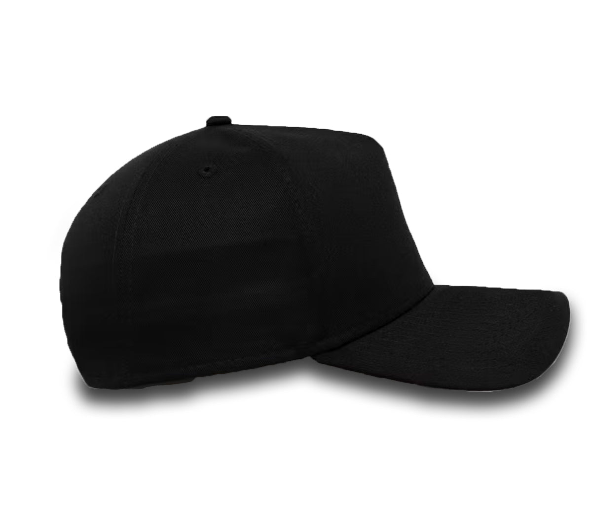 SAINT SINNER A FRAME CAP 6 COLOURWAYS