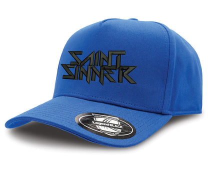 SAINT SINNER A FRAME CAP 6 COLOURWAYS